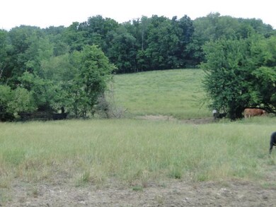 0 Old Center Church Rd, Shelbyville, TN 37160 - photo 2