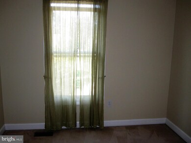 7939 Brightlight Place, Ellicott City, MD 21043 - photo 4