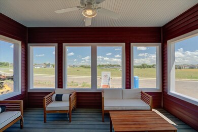 1200 Tivoli Cir, Oregon, WI 53575 - photo 5