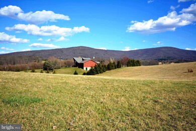 96 Windy Meadows Ct, Front Royal, VA 22630 - photo 2