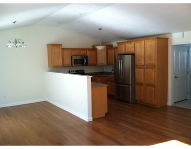 10 Jon's Way unit 10, Dudley, MA 01571 - photo 3