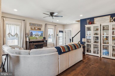 6631 Sterling Way, Ruther Glen, VA 22546 - photo 6