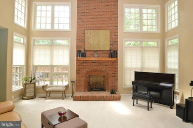 3508 Commodore Ct, Herndon, VA 20171 - photo 6