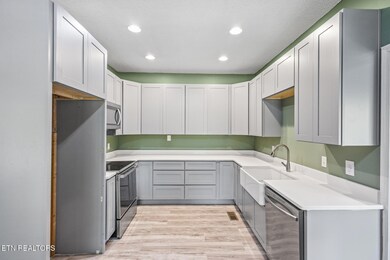 107 County Road 7001, Athens, TN 37303 - photo 6