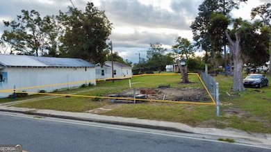 19 Martin Luther King jr Blvd, Hazlehurst, GA 31539 - photo 2