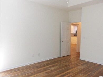 662 Sunnyside Dr unit Bldg 71 102 Longwoo, Murrells Inlet, SC 29576 - photo 6