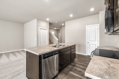 18346 107th Ave E unit 433, Puyallup, WA 98374 - photo 6