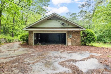 258 Gideon Cemetery Rd, Calhoun, GA 30701 - photo 4