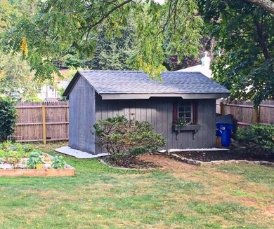 105 Ferry Rd, Newburyport, MA 01950 - photo 3