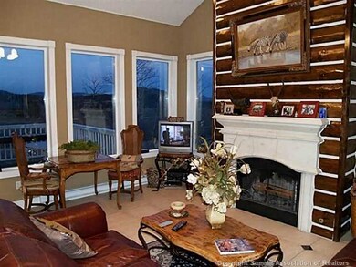 2369 Warrior Cir, Como, CO 80432 - photo 3