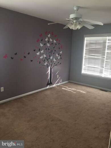 311 Wellington Way, Swedesboro, NJ 08085 - photo 3