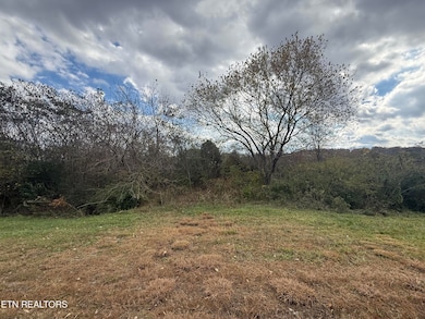 4712 Highway 411, Maryville, TN 37801 - photo 5