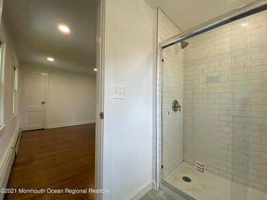 1224 7th Ave unit Rear, Neptune, NJ 07753 - photo 6
