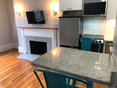 88 Charles St unit 1, Boston, MA 02114 - photo 2