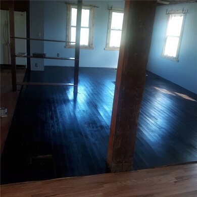 3741 State Highway 51, New Lisbon, NY 13415 - photo 6