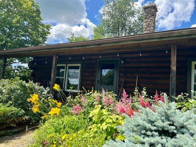 1736 Leblanc Rd, Barton, VT 05822 - photo 2