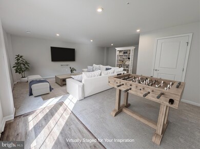 1291 Village Green Way, Brunswick, MD 21716 - photo 4