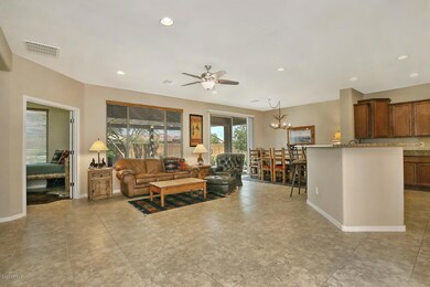3658 N Palo Verde Dr Florence-large-005-