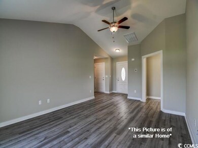 2928 Biscane Ct unit Lot 255, Conway, SC 29527 - photo 7