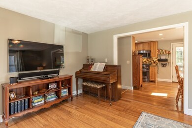 6 North St, North Reading, MA 01864 - photo 7