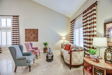 4463 E Des Moines St, Mesa, AZ 85205 - photo 5