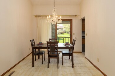 2816 W 3rd St, Cedar Falls, IA 50613 - photo 6