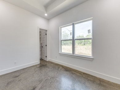 10414 County Road 2138, Kemp, TX 75143 - photo 6