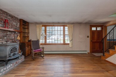 79 Meadowcrest Dr, Bedford, NH 03110 - photo 7