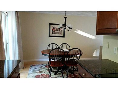 58 Kristee Cir unit 58, West Warwick, RI 02893 - photo 4