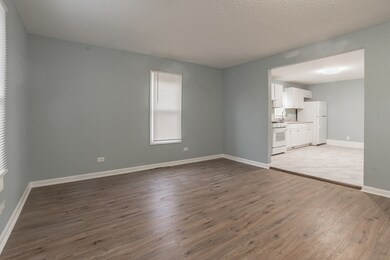 2020 Horeb Ave, Zion, IL 60099 - photo 6