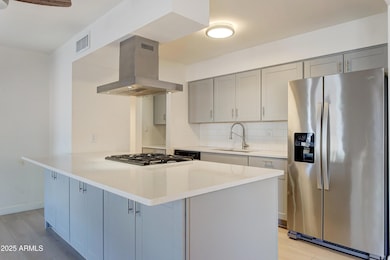 2427 E Marmora St, Phoenix, AZ 85032 - photo 2