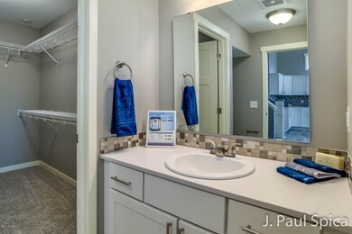 1209 Kingman Ct SW unit 55, Byron Center, MI 49315 - photo 6