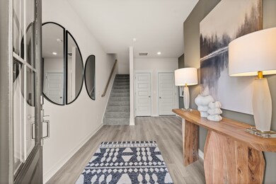 528 Hinton St, Lebanon, TN 37090 - photo 2