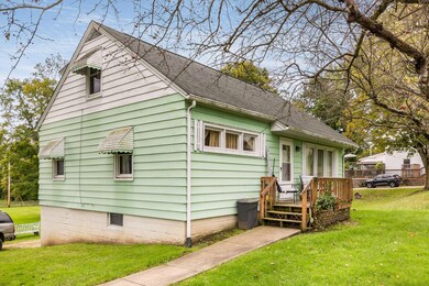 186 W Main St, Lucas, OH 44843 - photo 2