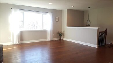 5161 Wood Ln, Emmaus, PA 18049 - photo 7