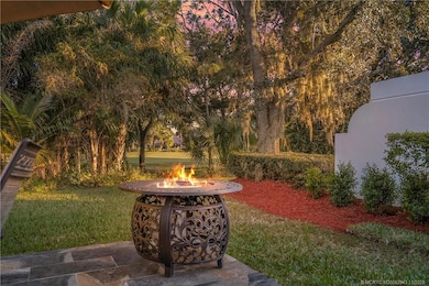 940 SW Tamarrow Place, Stuart, FL 34997 - photo 4