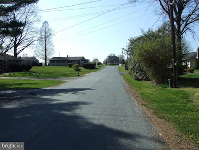 5 Boyd Dr, Colora, MD 21917 - photo 2