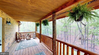 264 Honey Locust Ln, Keyser, WV 26726 - photo 4