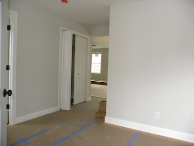 313 Karatzas Ave unit Lot 19, Manchester, NH 03104 - photo 2