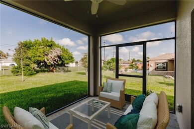 3015 NW Juanita Place, Cape Coral, FL 33993 - photo 5