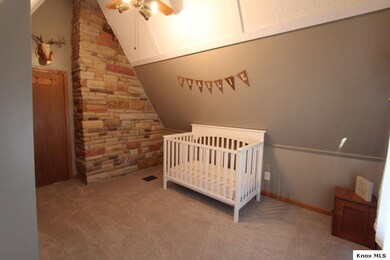 19991 Chapel Rd, Danville, OH 43014 - photo 6