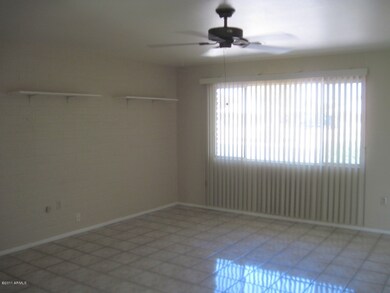 9941 W Peoria Ave, Sun City, AZ 85351 - photo 5