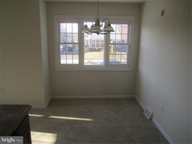 1569 Edgewood Ave, Abington, PA 19001 - photo 3