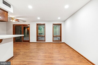 23311 Sugar Maple Ct unit 25, California, MD 20619 - photo 3