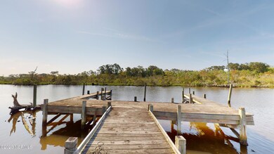 417-Jasmine-Ln-05132023_075938