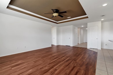 14701 Southview Trail, Little Elm, TX 75068 - photo 7