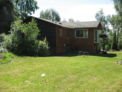 13161 Shelburne Rd, Anchorage, AK 99516 - photo 6