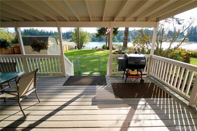 1730 Sunday Lake Rd, Stanwood, WA 98292 - photo 5