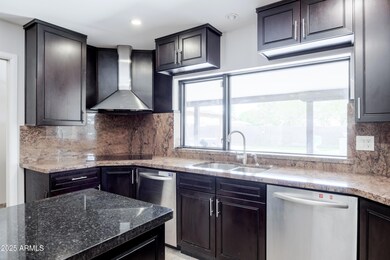 1551 E Glencove St unit 1, Mesa, AZ 85203 - photo 5