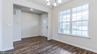 28 Hope Corson Rd, Ocean View, NJ 08230 - photo 4